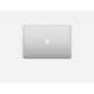 Apple MacBook Pro Intel® Core™ i7 Computer portatile 40,6 cm (16") 16 GB DDR4-SDRAM 512 GB SSD AMD Radeon Pro 5300M Wi-Fi 5 Apple MacBook Pro Intel® Core™ i7 Computer portatile 40,6 cm (16") 16 GB DDR4-SDRAM 512 GB SSD AMD Radeon Pro 5300M Wi-Fi 5