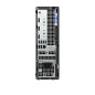 Ordenador dell drvx9 i7 - 14700 16gb ssd 512gb