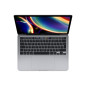 Apple MacBook Pro Intel® Core™ i5 Computer portatile 33,8 cm (13.3") 8 GB LPDDR3-SDRAM 512 GB SSD Wi-Fi 5 (802.11ac) macOS Apple MacBook Pro Intel® Core™ i5 Computer portatile 33,8 cm (13.3") 8 GB LPDDR3-SDRAM 512 GB SSD Wi-Fi 5 (802.11ac) macOS