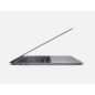 Apple MacBook Pro Intel® Core™ i5 Computer portatile 33,8 cm (13.3") 8 GB LPDDR3-SDRAM 512 GB SSD Wi-Fi 5 (802.11ac) macOS Apple MacBook Pro Intel® Core™ i5 Computer portatile 33,8 cm (13.3") 8 GB LPDDR3-SDRAM 512 GB SSD Wi-Fi 5 (802.11ac) macOS