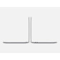 Apple MacBook Pro Intel® Core™ i5 Computer portatile 33,8 cm (13.3") 8 GB LPDDR3-SDRAM 512 GB SSD Wi-Fi 5 (802.11ac) macOS Apple MacBook Pro Intel® Core™ i5 Computer portatile 33,8 cm (13.3") 8 GB LPDDR3-SDRAM 512 GB SSD Wi-Fi 5 (802.11ac) macOS