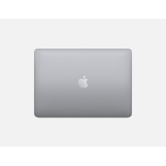 Apple MacBook Pro Intel® Core™ i5 Computer portatile 33,8 cm (13.3") 8 GB LPDDR3-SDRAM 512 GB SSD Wi-Fi 5 (802.11ac) macOS