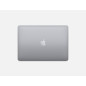 Apple MacBook Pro Intel® Core™ i5 Computer portatile 33,8 cm (13.3") 8 GB LPDDR3-SDRAM 512 GB SSD Wi-Fi 5 (802.11ac) macOS