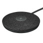 Microfono logitech rally mic pod