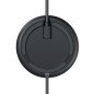 Microfono logitech rally mic pod