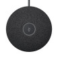 Microfono logitech rally mic pod