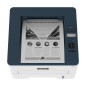 Xerox B230 A4 34 ppm Stampante fronte/retro wireless PCL5e/6 2 vassoi Totale 251 fogli Xerox B230 A4 34 ppm Stampante fronte/retro wireless PCL5e/6 2 vassoi Totale 251 fogli