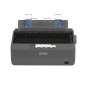 Epson LQ-350 Epson LQ-350