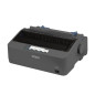 Epson LQ-350 Epson LQ-350