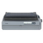 Epson LQ-2190 Epson LQ-2190