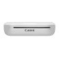 Canon Zoemini 2 stampante per foto ZINK (inchiostro zero) 313 x 500 DPI 2" x 3" (5x7.6 cm)