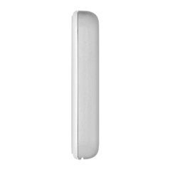 Canon Zoemini 2 stampante per foto ZINK (inchiostro zero) 313 x 500 DPI 2" x 3" (5x7.6 cm)