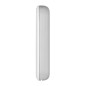 Canon Zoemini 2 stampante per foto ZINK (inchiostro zero) 313 x 500 DPI 2" x 3" (5x7.6 cm)