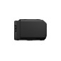Canon imagePROGRAF PRO-1100 stampante per foto Ad inchiostro 2400 x 1200 DPI Wi-Fi Canon imagePROGRAF PRO-1100 stampante per foto Ad inchiostro 2400 x 1200 DPI Wi-Fi