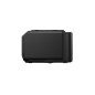 Canon imagePROGRAF PRO-1100 stampante per foto Ad inchiostro 2400 x 1200 DPI Wi-Fi