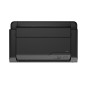 Canon imagePROGRAF PRO-1100 stampante per foto Ad inchiostro 2400 x 1200 DPI Wi-Fi Canon imagePROGRAF PRO-1100 stampante per foto Ad inchiostro 2400 x 1200 DPI Wi-Fi
