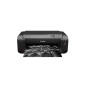 Canon imagePROGRAF PRO-1100 stampante per foto Ad inchiostro 2400 x 1200 DPI Wi-Fi Canon imagePROGRAF PRO-1100 stampante per foto Ad inchiostro 2400 x 1200 DPI Wi-Fi