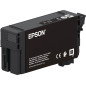Epson SureColor SC-T3100N - Wireless Printer (No Stand) Epson SureColor SC-T3100N - Wireless Printer (No Stand)