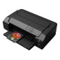 Canon imagePROGRAF PRO-310 stampante a getto d'inchiostro A colori 4800 x 2400 DPI A3+ Wi-Fi Canon imagePROGRAF PRO-310 stampante a getto d'inchiostro A colori 4800 x 2400 DPI A3+ Wi-Fi