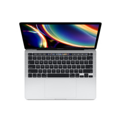 Apple MacBook Pro Intel® Core™ i5 Computer portatile 33,8 cm (13.3") 8 GB LPDDR3-SDRAM 256 GB SSD Wi-Fi 5 (802.11ac) macOS