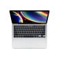 Apple MacBook Pro Intel® Core™ i5 Computer portatile 33,8 cm (13.3") 8 GB LPDDR3-SDRAM 256 GB SSD Wi-Fi 5 (802.11ac) macOS Apple MacBook Pro Intel® Core™ i5 Computer portatile 33,8 cm (13.3") 8 GB LPDDR3-SDRAM 256 GB SSD Wi-Fi 5 (802.11ac) macOS