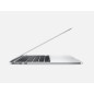 Apple MacBook Pro Intel® Core™ i5 Computer portatile 33,8 cm (13.3") 8 GB LPDDR3-SDRAM 256 GB SSD Wi-Fi 5 (802.11ac) macOS Apple MacBook Pro Intel® Core™ i5 Computer portatile 33,8 cm (13.3") 8 GB LPDDR3-SDRAM 256 GB SSD Wi-Fi 5 (802.11ac) macOS