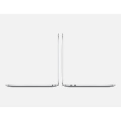 Apple MacBook Pro Intel® Core™ i5 Computer portatile 33,8 cm (13.3") 8 GB LPDDR3-SDRAM 256 GB SSD Wi-Fi 5 (802.11ac) macOS