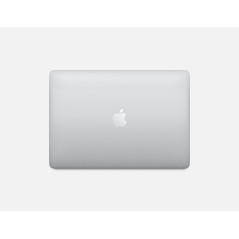 Apple MacBook Pro Intel® Core™ i5 Computer portatile 33,8 cm (13.3") 8 GB LPDDR3-SDRAM 256 GB SSD Wi-Fi 5 (802.11ac) macOS