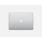 NB REFURBISHED MACBOOK PRO (2020) APPLE 13,3"  I5-8257U 8GB 256GB ARGENTO QWERTY IT GRADO A