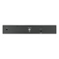 Switch 16 puertos 10 - 100 - 1000 go - sw - 16g d - link