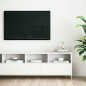 Soporte pared tv television monitor tooq lp1044t - b 23 pulgadas - 43 pulgadas carga maxima 45kg