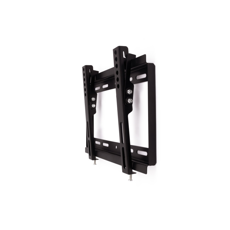Soporte tv coolbox 14 pulgadas - 42 pulgadas pared