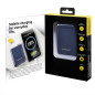 Powerbank intenso xs10000 10000mah usb tipo a usb tipo c azul