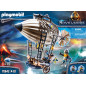 Playmobil zeppelin novelmore de dario