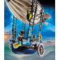 Playmobil zeppelin novelmore de dario