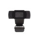 Nilox NXWC02 webcam 1280 x 720 Pixel USB 2.0 Nilox NXWC02 webcam 1280 x 720 Pixel USB 2.0