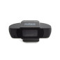 Nilox NXWC02 webcam 1280 x 720 Pixel USB 2.0