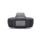 Nilox NXWC02 webcam 1280 x 720 Pixel USB 2.0 Nilox NXWC02 webcam 1280 x 720 Pixel USB 2.0