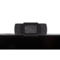 Nilox NXWC02 webcam 1280 x 720 Pixel USB 2.0 Nilox NXWC02 webcam 1280 x 720 Pixel USB 2.0
