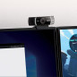 Logitech 960-001088 webcam 1920 x 1080 Pixel USB Nero Logitech 960-001088 webcam 1920 x 1080 Pixel USB Nero