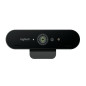 Logitech BRIO ULTRA HD PRO BUSINESS WEBCAM Logitech BRIO ULTRA HD PRO BUSINESS WEBCAM