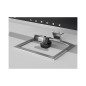 NATEC LORI PLUS webcam 1920 x 1080 Pixel USB 2.0 Nero NATEC LORI PLUS webcam 1920 x 1080 Pixel USB 2.0 Nero