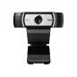 Logitech C930e