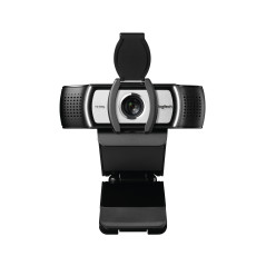 Logitech C930e
