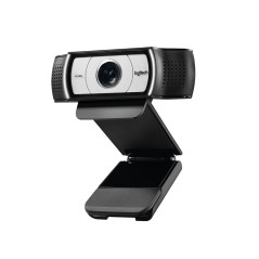 Logitech C930e