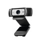 Logitech C930e
