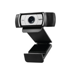 Logitech C930e