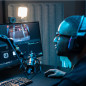Logitech StreamCam Logitech StreamCam