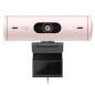 Logitech Brio 500 Logitech Brio 500