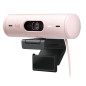 Logitech Brio 500 Logitech Brio 500